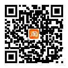 关注你附近